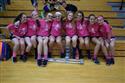 DSC_0387(3)-2