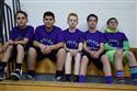 DSC_0388(3)-3
