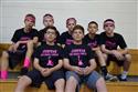 DSC_0391(4)-4