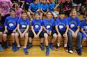 DSC_0393(3)-5