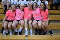 DSC_0394(3)-6