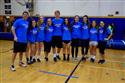 DSC_0396(4)-7