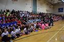 DSC_0399(4)-8