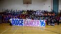 DSC_0401(4)-9