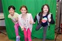 DSC_0405(4)-2