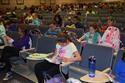 DSC_0427(4)-5