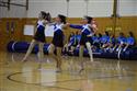DSC_0427(5)-10