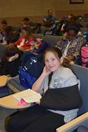 DSC_0429(4)-6