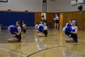 DSC_0440(4)-11