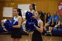 DSC_0444(3)-12