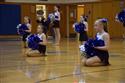 DSC_0445(4)-13