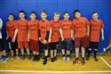 DSC_0449(3)-14