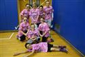 DSC_0450(3)-15
