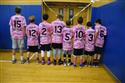 DSC_0453(4)-16