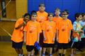 DSC_0455(4)-17
