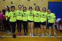 DSC_0456(3)-18