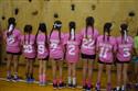 DSC_0459(4)-19