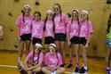 DSC_0461(3)-20