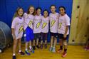 DSC_0463(4)-21
