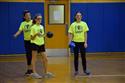 DSC_0479(4)-23
