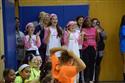 DSC_0482(3)-24