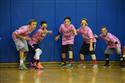DSC_0489(4)-26