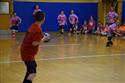 DSC_0496(3)-27