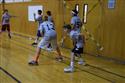 DSC_0509(3)-28