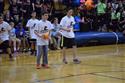 DSC_0514(3)-29