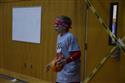 DSC_0516(3)-30
