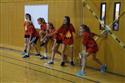 DSC_0532(2)-31