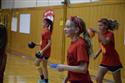 DSC_0542(2)-32