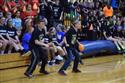 DSC_0549(2)-34