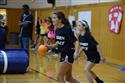 DSC_0569(4)-35
