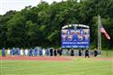 DSC_1905(2)-1