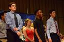EMS_Students_Step_into_New_Season_1-1