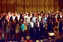 EMS_Students_Step_into_New_Season_3-3