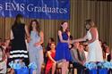 EMS_Students_Step_into_New_Season_4-4