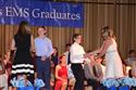 EMS_Students_Step_into_New_Season_6-6