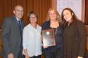 Elwood_Educators_celebrated_2-11
