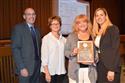 Elwood_Educators_celebrated_4-13