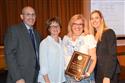 Elwood_Educators_celebrated_5-14