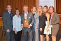 Elwood_Educators_celebrated_6-15