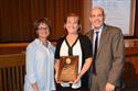 Elwood_Educators_celebrated_7-16