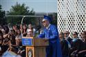 Elwood_Grad_DSC_0294-15