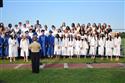 Elwood_Grad_DSC_0310-16