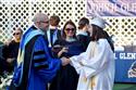 Elwood_Grad_DSC_0366-19