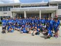FB3(12)-3