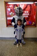 Facebook_2-6