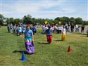 Field_Day-1